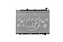 CSF Radiator for 2003-2007 Nissan 3.5L (Murano)