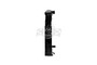 CSF Radiator for 1988-1992 Toyota 4.0L (Land Cruiser)