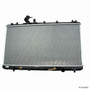 CSF Radiator for 2007-2009 Suzuki 2.0L (SX4)