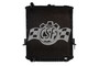 CSF Radiator for 1998 Isuzu 4.8L (NPR, NQR)