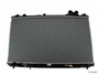 CSF Radiator for 2001-2007 Toyota 3.3L 3.0L (Highlander)
