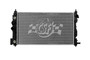 CSF Radiator for 2012-2017 Buick 2.0L 2.4L (Verano)