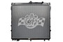 CSF Radiator for 2007-2014 Toyota 4.0L (Tundra)