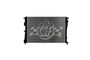 CSF Radiator for 2017-2026 Chrysler 3.6L (Pacifica, Voyager)