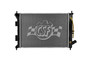 CSF Radiator for 2011-2015 Hyundai/Kia 1.8L 2.0L (Elantra, Elantra Coupe, Elantra GT, Forte)