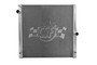 CSF Radiator for 2007-2010 BMW 4.8L 3.0L (X5)