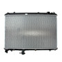 CSF Radiator for 2008-2010 Toyota 3.3L (Highlander)