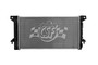 CSF Radiator for 2011-2017 Ford/Lincoln 3.5L (Expedition, F-150, Navigator)