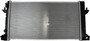 CSF Radiator for 2011-2017 Ford/Lincoln 3.5L (Expedition, F-150, Navigator)