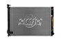 CSF Radiator for 2007-2010 Toyota 3.5L (Sienna)