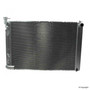 CSF Radiator for 2004-2006 Lexus 3.3L (RX330)
