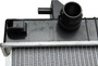 CSF Radiator for 2011-2017 Ford/Lincoln 3.5L 5.0L (Expedition, F-150, Navigator)