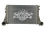 CSF Intercooler for 2006-2018 Volkswagen 2.0L (CC, Passat, Passat CC, Tiguan)