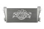 CSF Intercooler for 2006-2016 Chevrolet/GMC 6.6L (Express 2500, Express 3500, Express 4500, Savana 2500)