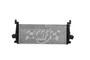CSF Intercooler for 2011-2016 Chevrolet 1.4L (Cruze, Cruze Limited)