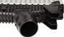 CSF Intercooler for 2011-2016 Chevrolet 1.4L (Cruze, Cruze Limited)