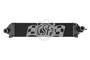 CSF Intercooler for 2013-2016 Ford 1.6L (Escape, Transit Connect)
