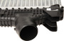 CSF Intercooler for 2011-2016 Buick/Chevrolet 2.0L 1.4L (Verano, Cruze, Cruze Limited)
