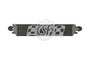 CSF Intercooler for 2012 Chevrolet 1.4L (Sonic)