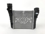 CSF Intercooler for 2005-2009 Audi 2.0L (A4, A4 Quattro)