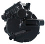 Four Seasons 6SAS14C Reman Compressor for 2013-2023 Cadillac/Chevrolet 2.0L 2.5L (ATS, CTS, Camaro) 1177333