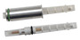 Four Seasons A/C Service Kits for 1973-1984 Buick/Chevrolet/GMC 2.5L 3.8L (Skyhawk, Skylark, Blazer, C10) 10563SK