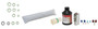 Four Seasons A/C Service Kits for 2006-2019 Toyota 4.0L 4.6L (Sienna, Tundra) 10339SK