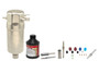 Four Seasons A/C Service Kits for 1973-1984 Buick/Chevrolet/GMC 2.5L 5.0L (Skyhawk, Blazer, C10, C10 Pickup) 10565SK
