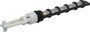 Four Seasons A/C Service Kits for 1991-1993 Chevrolet/GMC 5.7L 6.2L (C1500, C1500 Suburban, C2500, C2500 Suburban) 10486SK
