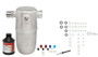 Four Seasons A/C Service Kits for 1991-1993 Chevrolet/GMC 5.7L 6.2L (C1500, C1500 Suburban, C2500, C2500 Suburban) 10486SK