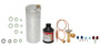 Four Seasons A/C Service Kits for 1998-2002 Honda (Accord) 10231SK