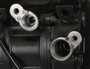 Four Seasons VS16E Reman Compressor for 2011-2014 Hyundai/Kia 2.0L 2.4L (Sonata, Optima) 1177317