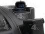 Four Seasons VS16E Reman Compressor for 2011-2014 Hyundai/Kia 2.0L 2.4L (Sonata, Optima) 1177317