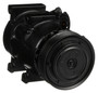 Four Seasons VS16E Reman Compressor for 2011-2014 Hyundai/Kia 2.0L 2.4L (Sonata, Optima) 1177317