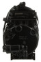 Four Seasons VS16E Reman Compressor for 2011-2014 Hyundai/Kia 2.0L 2.4L (Sonata, Optima) 1177317