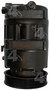 Four Seasons VS16E Reman Compressor for 2011-2014 Hyundai/Kia 2.0L 2.4L (Sonata, Optima) 1177317