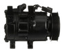 Four Seasons VS16E Reman Compressor for 2011-2014 Hyundai/Kia 2.0L 2.4L (Sonata, Optima) 1177317