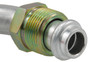 Four Seasons 45 Degree Male O-Ring, Aluminum, Standard Diameter Beadlock, A/C Fitting for 2015 Mazda 2.0L (MX-5 Miata) 10810