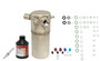 Four Seasons A/C Service Kits for 1984-1988 Buick/Chevrolet/Oldsmobile 3.8L 3.0L (Century, Electra, LeSabre, Corvette) 10512SK