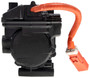 Four Seasons Reman ES14C Electric Compressor for 2012-2015 Toyota (Prius, Prius Plug-In) 1177394