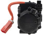 Four Seasons Reman ES14C Electric Compressor for 2012-2015 Toyota (Prius, Prius Plug-In) 1177394