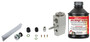 Four Seasons A/C Service Kits for 2013-2022 Buick/Chevrolet 1.4L (Encore, Trax) 10895SK