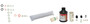 Four Seasons A/C Service Kits for 2005-2015 Cadillac/Jaguar/Lexus 6.2L 3.0L (CTS, STS, XF, XFR) 10315SK