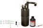 Four Seasons A/C Service Kits for 2006-2011 Ford/Lincoln/Mercury (Crown Victoria, Town Car, Grand Marquis) 10662SK