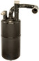 Four Seasons A/C Service Kits for 2006-2011 Ford/Lincoln/Mercury (Crown Victoria, Town Car, Grand Marquis) 10662SK