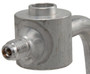 Four Seasons R12 Suction Compressor A/C Fitting 12018