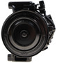 Four Seasons 6SBU14C Reman Compressor for 2018-2022 Honda 1.5L (Accord) 1177320