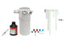 Four Seasons A/C Service Kits for 1985-1993 Buick/Chevrolet/GMC 3.8L 5.0L (Century, Regal, El Camino, Lumina APV) 10522SK