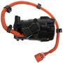 Four Seasons Reman ES18C Electric Compressor for 2004-2009 Toyota (Prius) 1177395
