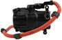 Four Seasons Reman ES18C Electric Compressor for 2004-2009 Toyota (Prius) 1177395